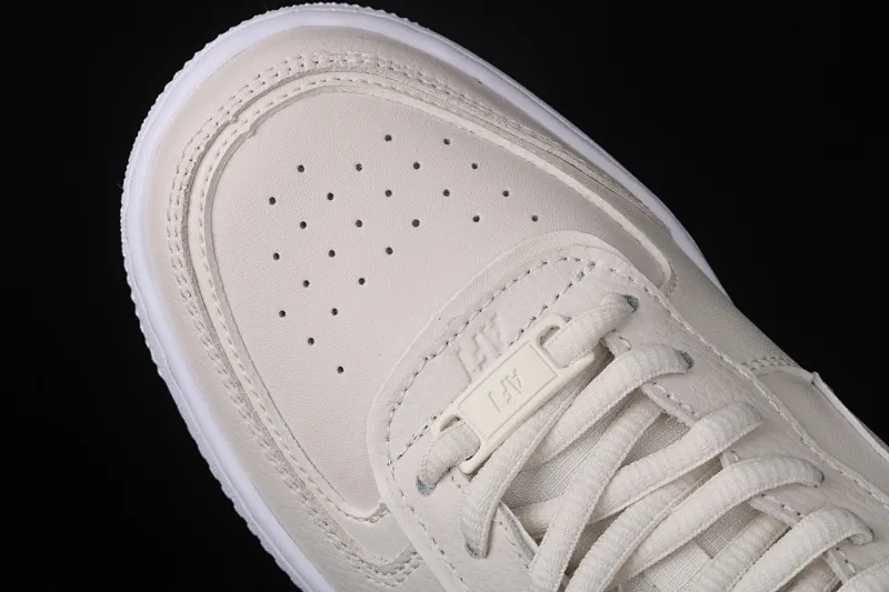 All Categories Nk Air Force 1 Air Force Series Nk Air Force 1 Shadow Air Force Lightweight Increased Corporate Level Nk Air Force 1 Shadow "Tropical Twist" Air Force 1 Lightweight Increased Low Top Versatile Sneakers CI0919-003